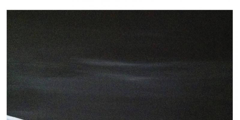 Personale di Beatrice Rovigatti al centro studi Dante Bighi - Copparo -Ferrara Personale di Beatrice Rovigatti al centro studi Dante Bighi - Copparo -Ferrara