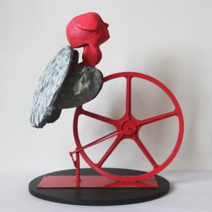 Inter-Azioni Giocose Inter-Azioni Giocose