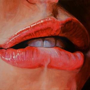 Roberto Schembri è l'ARTISTA DEL MESE "SETTEMBRE"