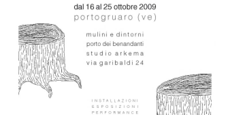 orchestrazione N°17 krisis orchestrazione N°17 krisis