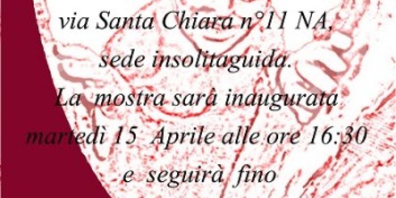 mostra collettiva mostra collettiva