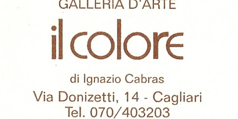 Collettiva di Pittura Collettiva di Pittura