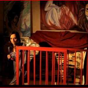 PARTICIPATION IN FILM "paradoxical effect"