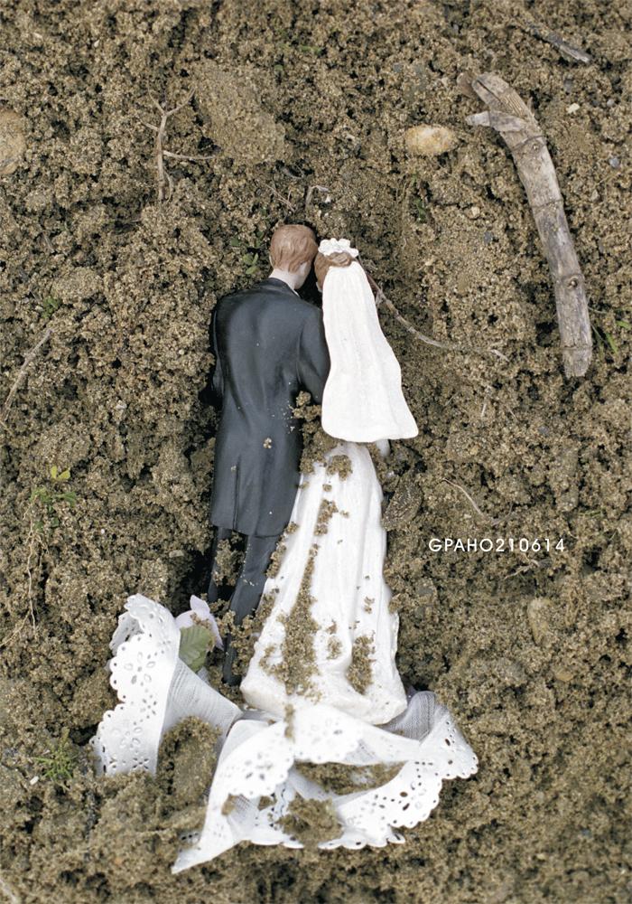 GPAHO210614 GPAHO210614