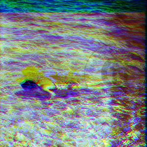  ‘Beaches (Doubts on the Borderland)