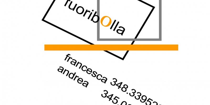inaugurazione studioarte "fuoribolla"