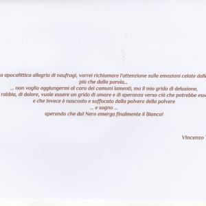 Rabbia e Silenzio Rabbia e Silenzio