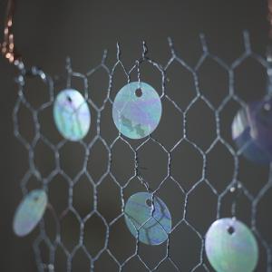 VIRTUS_La Connessione tra Reale e Virtuale_