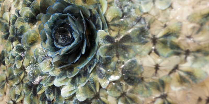 Discorsi Visivi. Idee in arte (II edizione)