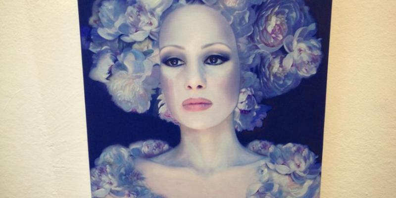 Collettiva d'Arte Collettiva d'Arte