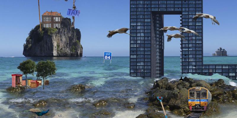 Cultural Difference Cultural Difference