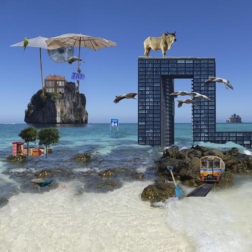 Cultural Difference Cultural Difference