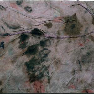 I bambini e le donne della Shoah