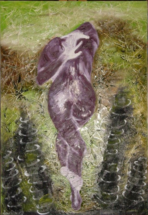 infattibile elusione dalla cattività