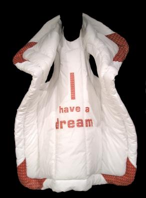 recycling the dreams5