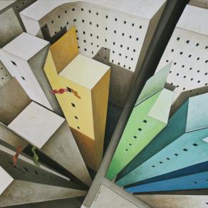 intro(pro)spettiva n°14