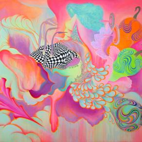 Defensive Invitation