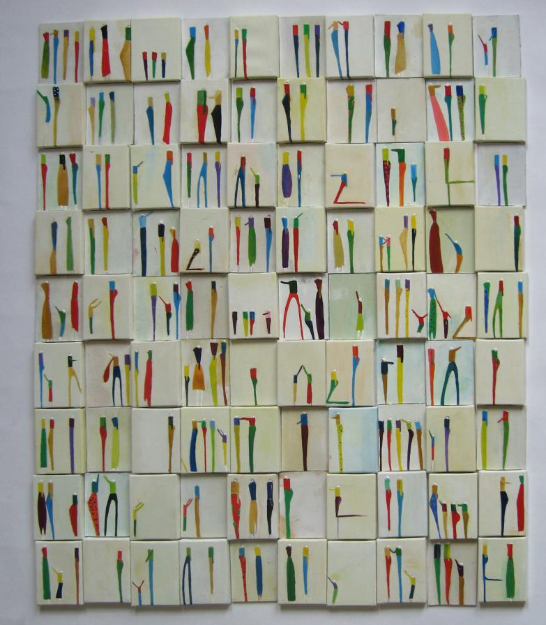 Aspettando prima Aspettando prima