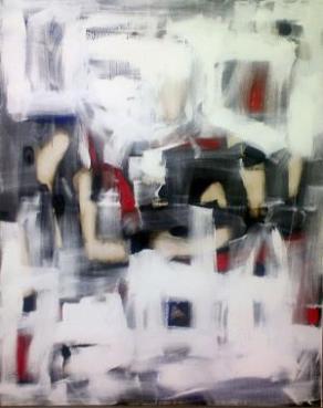 Il risveglio della mente e dello spirito