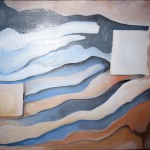 senza titolo - chi vuole può suggerirlo