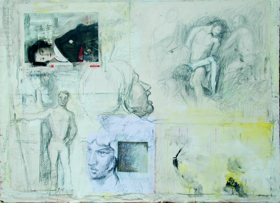 divino o profano? divino o profano?