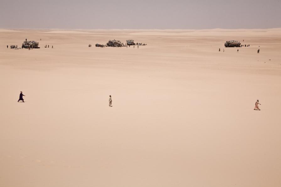 migranti 03 migranti 03