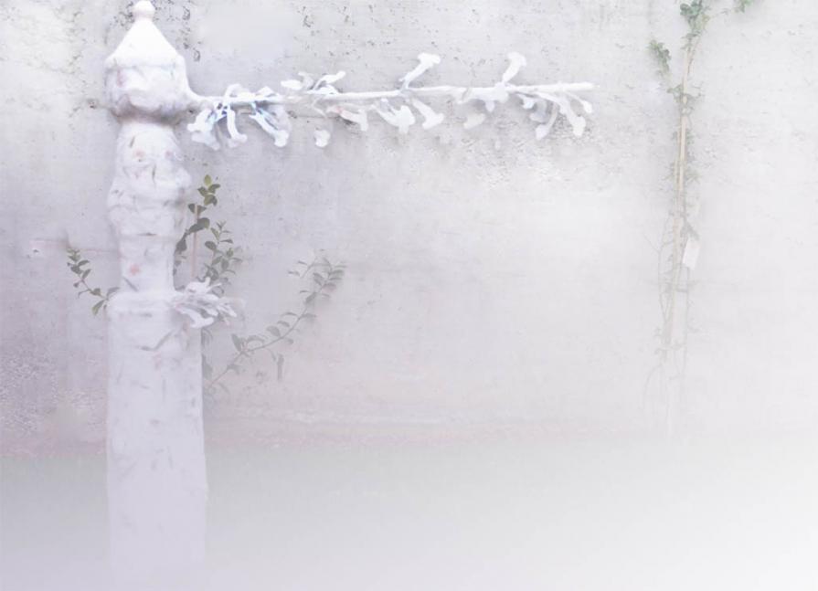 pinocchio itaglia occhio pinocchio itaglia occhio