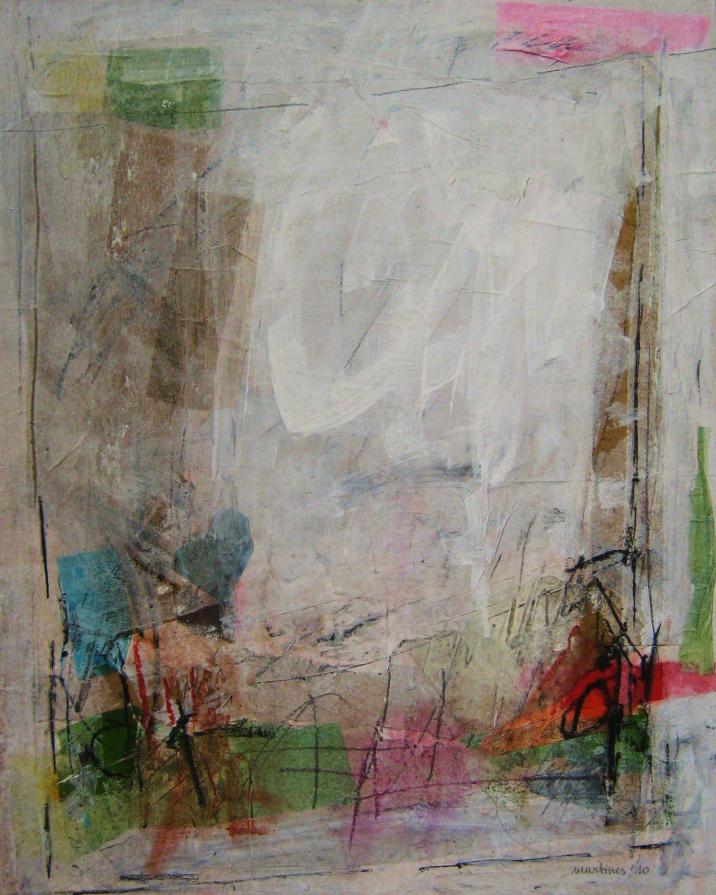 Carta n. 5 Carta n. 5