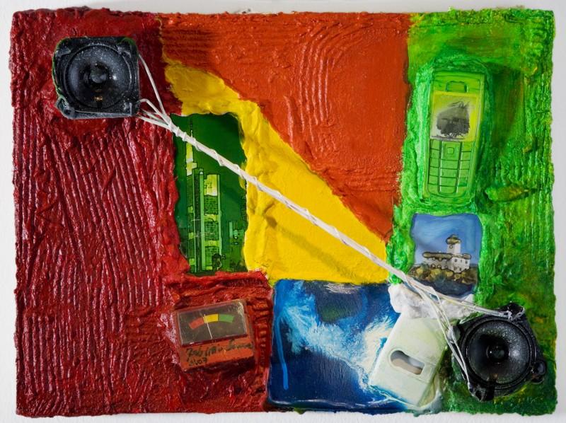 loro ci saranno sempre 2