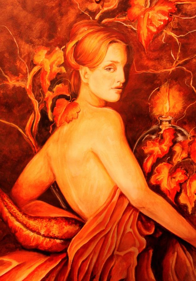 Omaggio alla fotografia