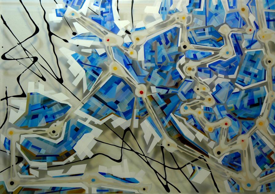 LanguageResearch LanguageResearch