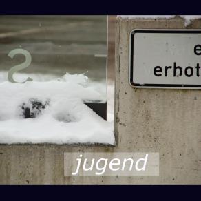 jugend / 2011