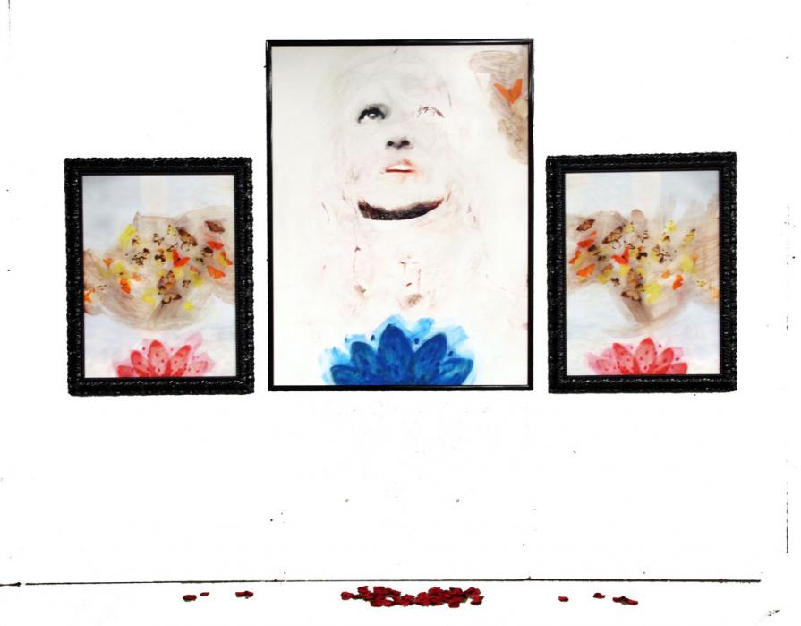 oltre il mondo dei fenomeni