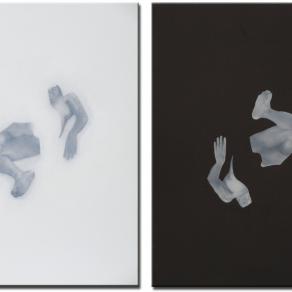 a sua immagine lo creò, maschio e femmina li creò (n.15)