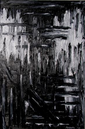 Abstract # 155  (... Sfide )