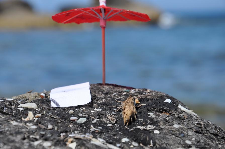 Ciclo Menti Inquinate