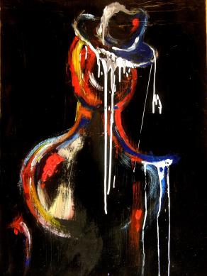 Bohemia calling you back again