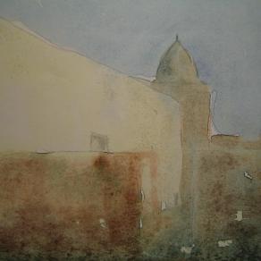 Libia - collezione privata