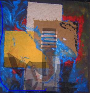 Accadimenti Possibili