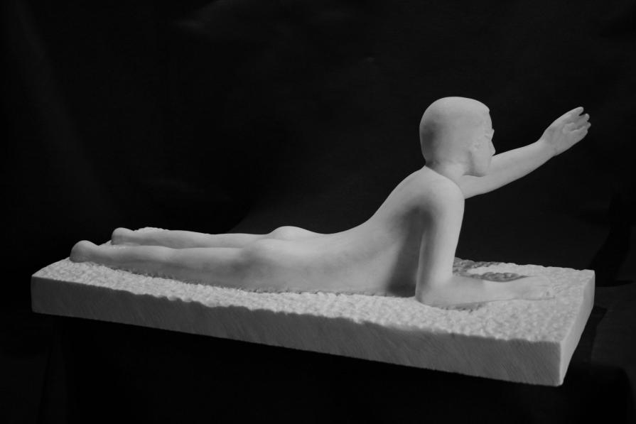 Cinema Italiano - I Fabbricanti di Sogni - Pier Paolo Pasolini