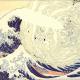 Hokusai 4