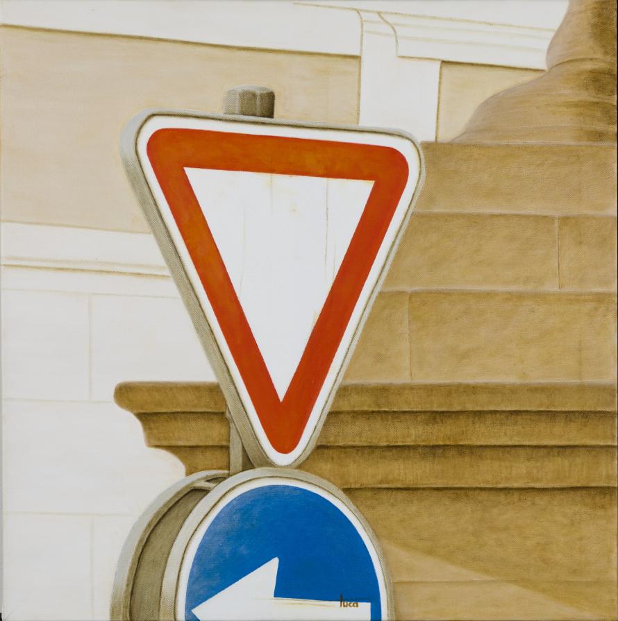 BERGAMO - MERCATO DELLE SCARPE (sx)