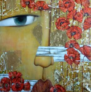 Echoes of the Gods number 12