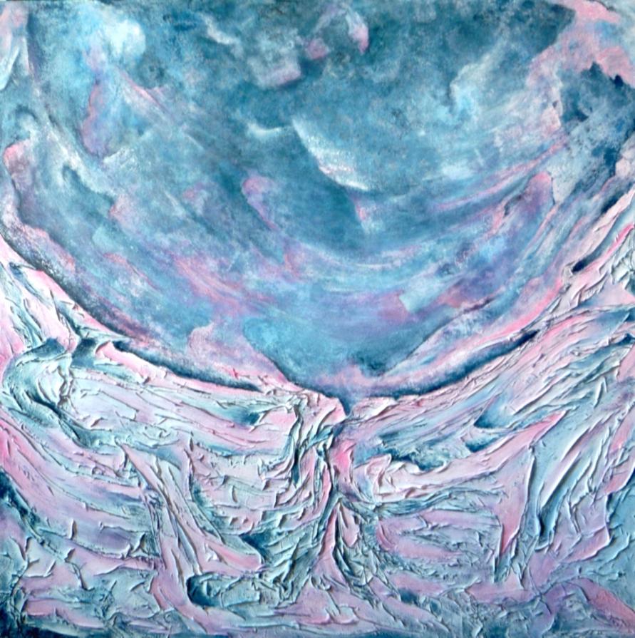 fluttuazione fluttuazione