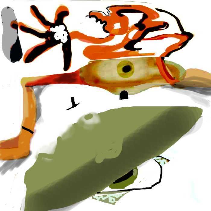 Caterpillars 30 Caterpillars 30