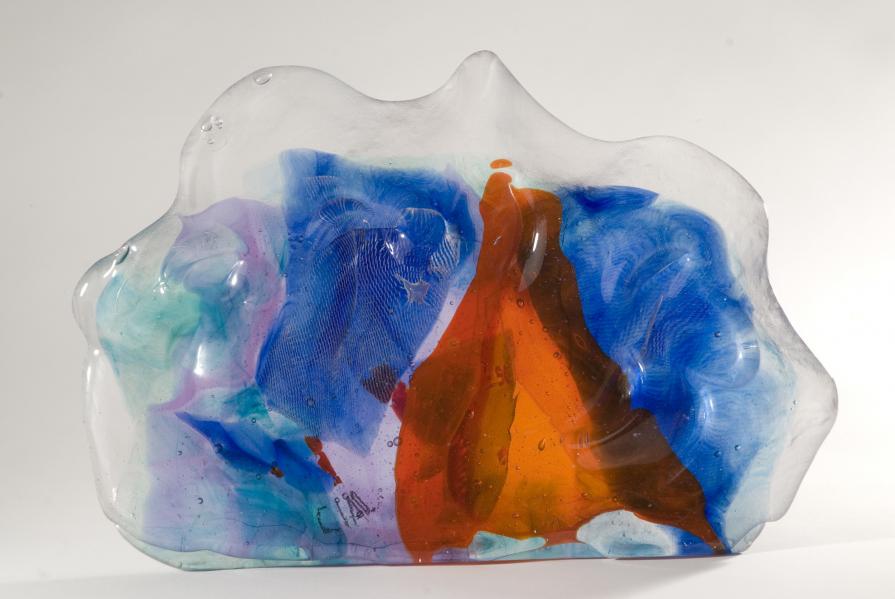 Pensiero lontano Pensiero lontano