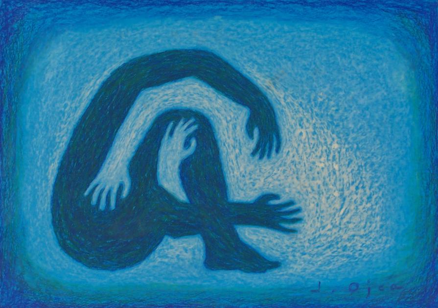 sin tìtulo (abbraccio?)