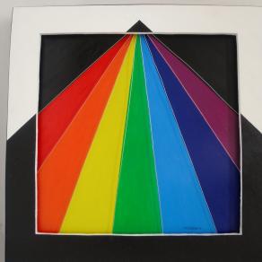 Musical Rainbow  ( Arcobaleno Musicale )