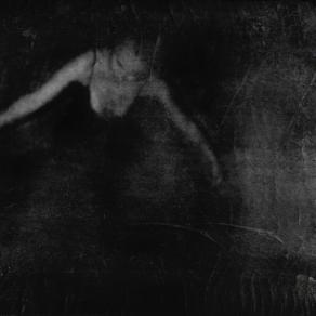 La veste di Iside (la rivelazione)