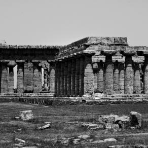 Paestum 